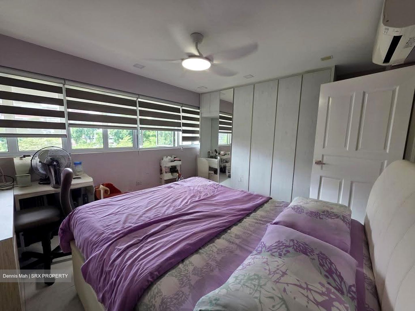 Blk 533 Hougang Avenue 6 (Hougang), HDB Executive #606996371
